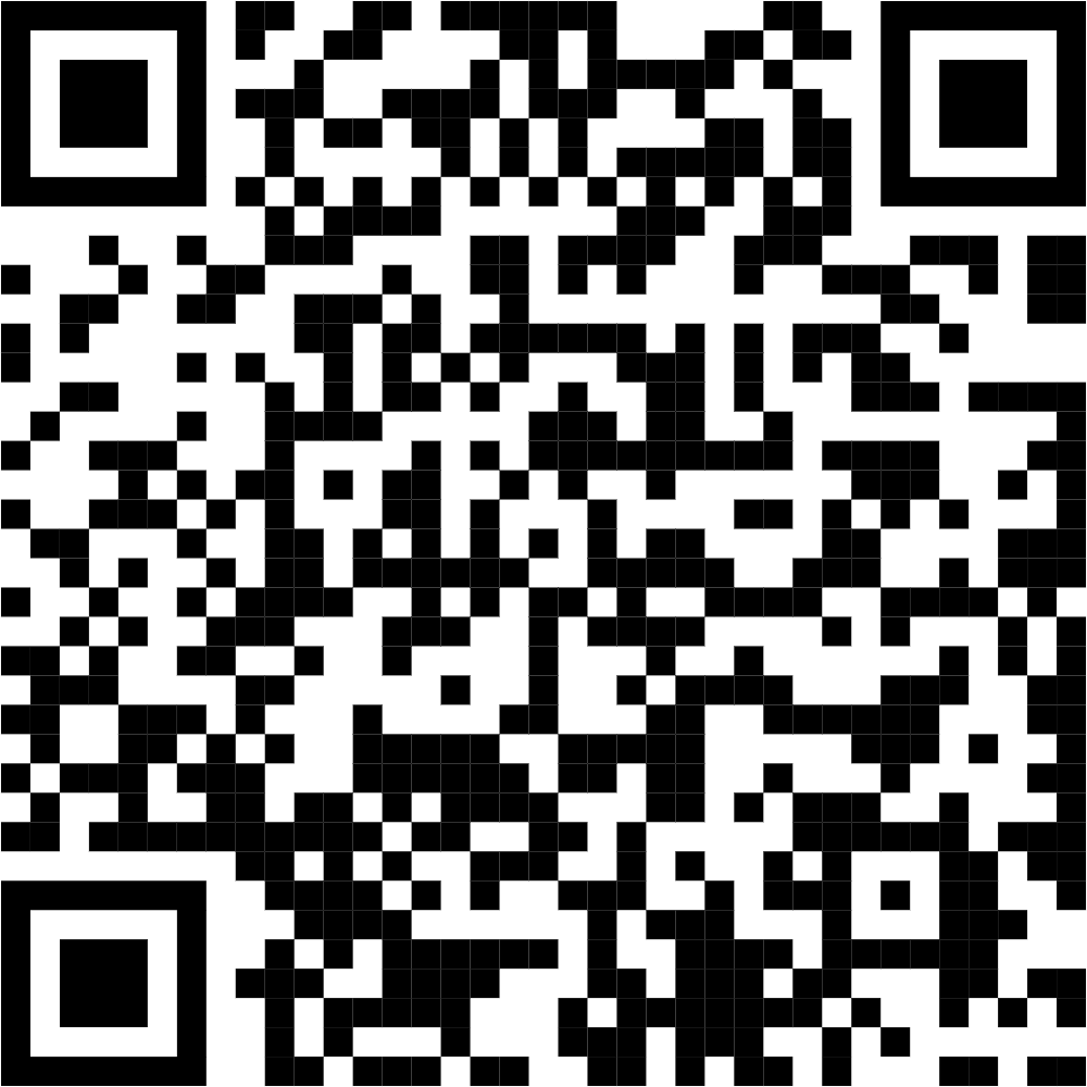 BTC QR Code