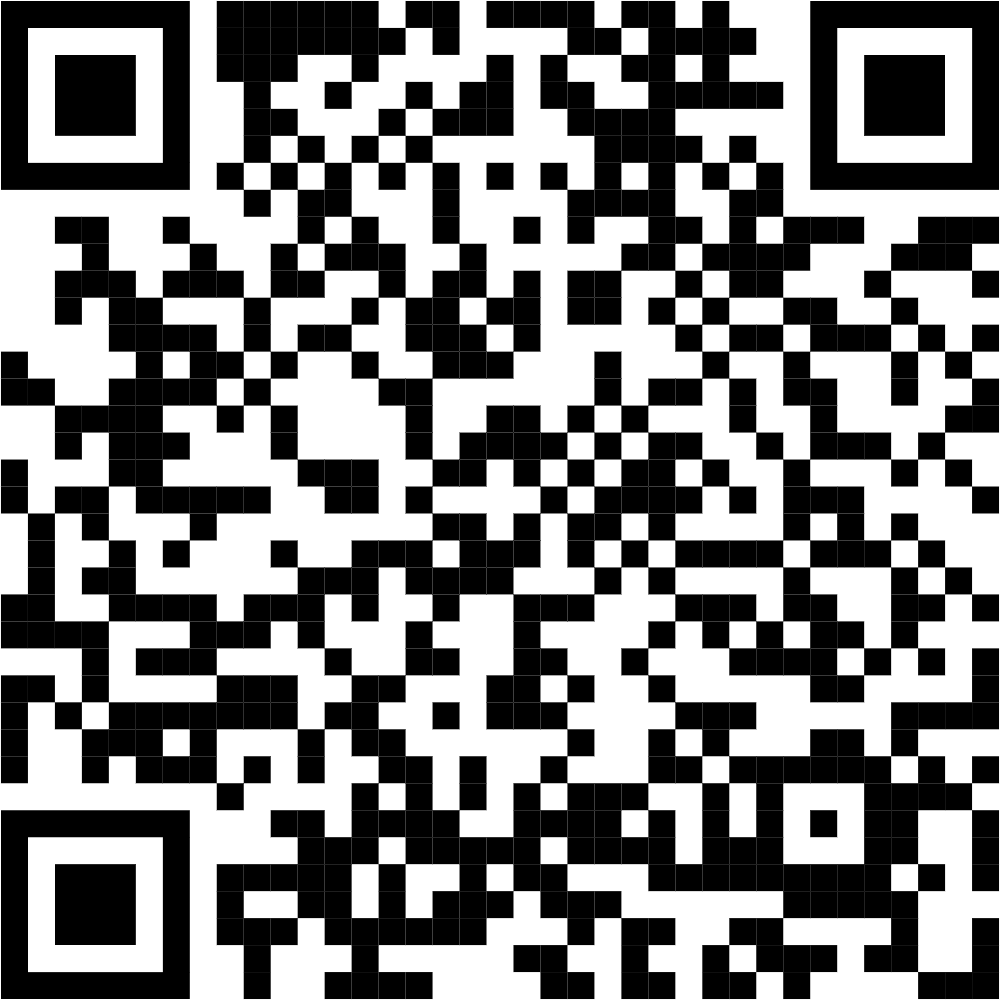 BSC/ERC20 QR Code