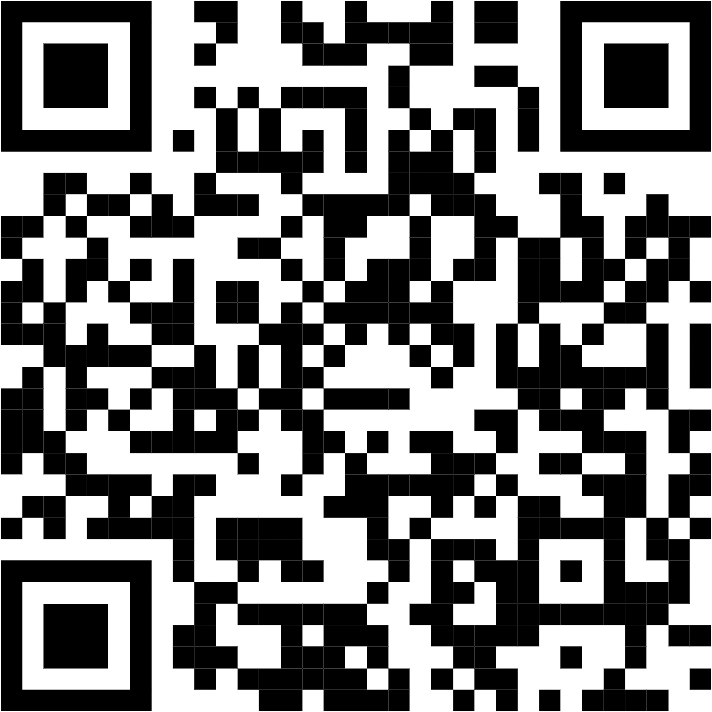 LTC QR Code