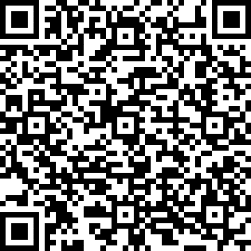 PayPal QR Code